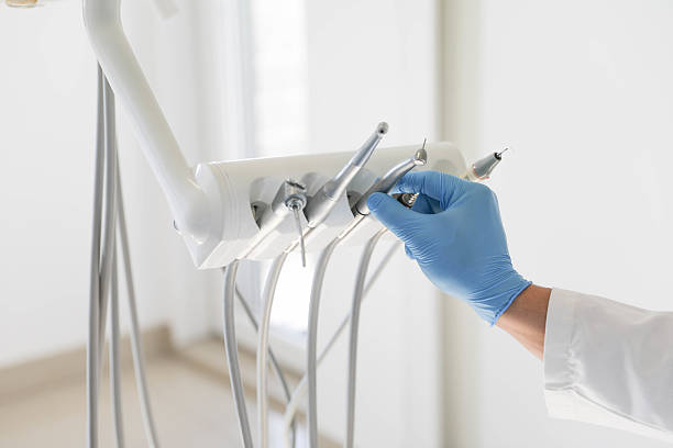 24/7 Emergency Dental Implants experts in Ebensburg, PA
