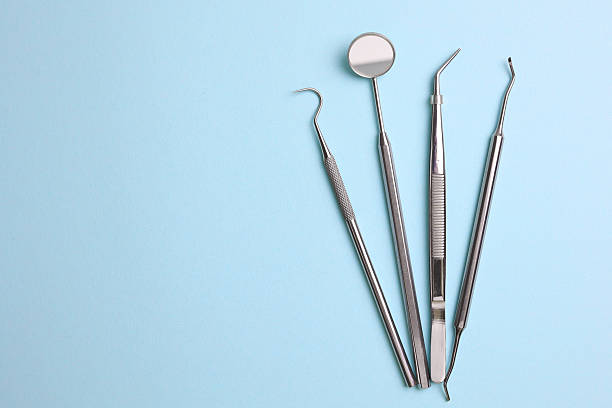 Top rated local Dental specialists in Ebensburg, PA